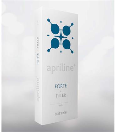 Apriline Forte