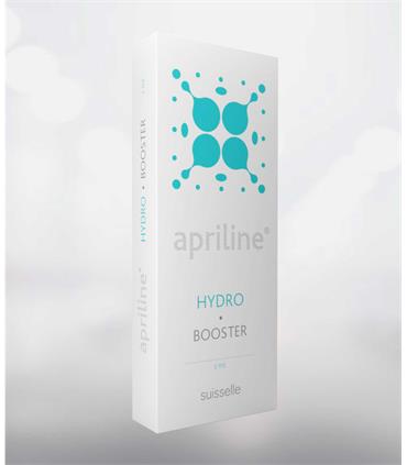 Apriline Hydro