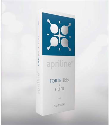 Apriline Forte