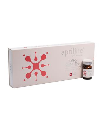 Apriline Skinline