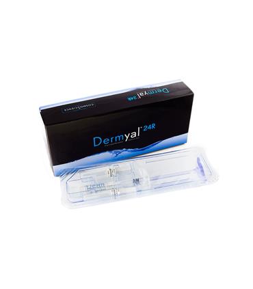 Dermyal