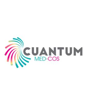 CUANTUM MED-COM