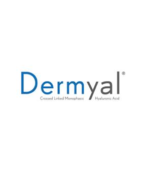 DERMYAL