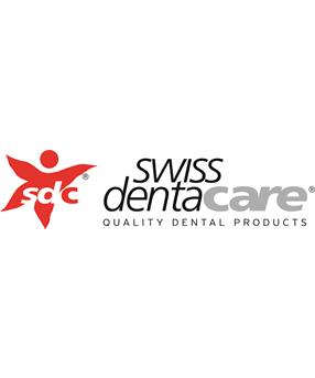 SWISSDENTACARE SA