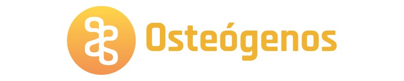 OSTEOGENOS S.R.L.